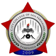 CCSFP Logo